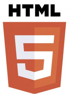 html5